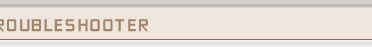 Baobab Your Building Troubleshooter
