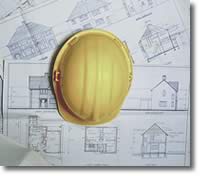 house design