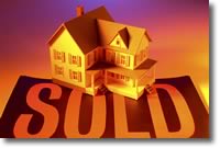 sell your house easy