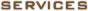 Baobab Services